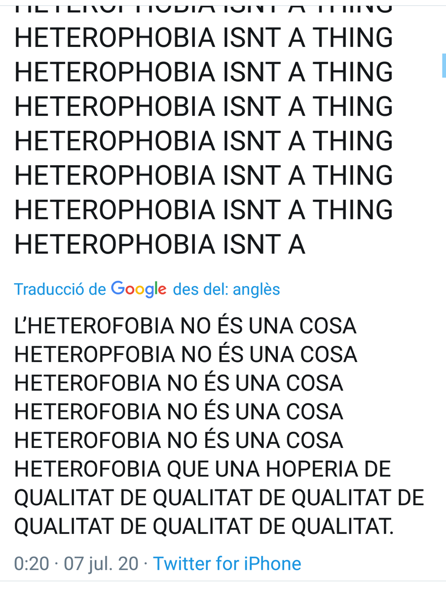 Trad_ELE's tweet photo. @Scheherezade_SL @anaentreletras 😮😮😮 Y la traducción al catalán es incluso más inquietante. 😅 https://t.co/wiSZKFE205