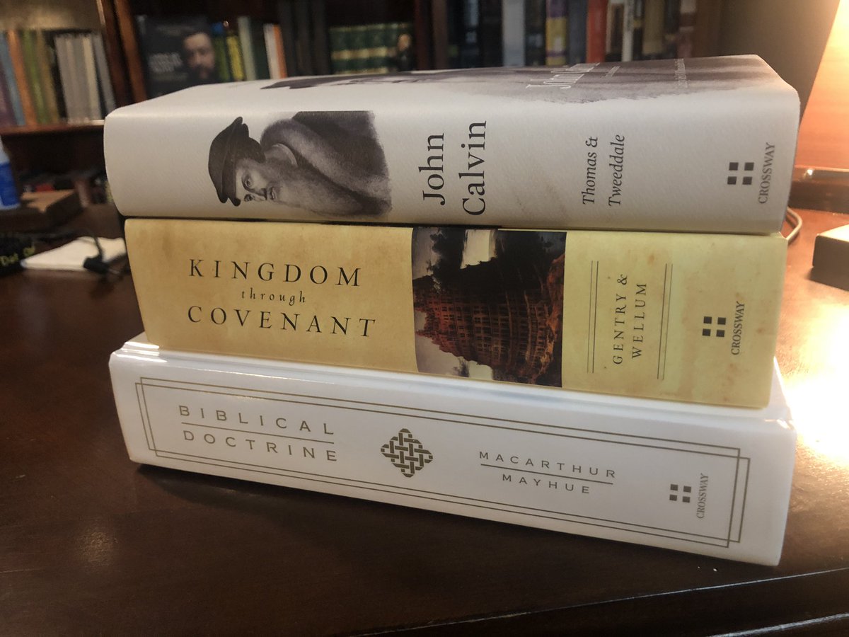 Chuck Ivey tweet media