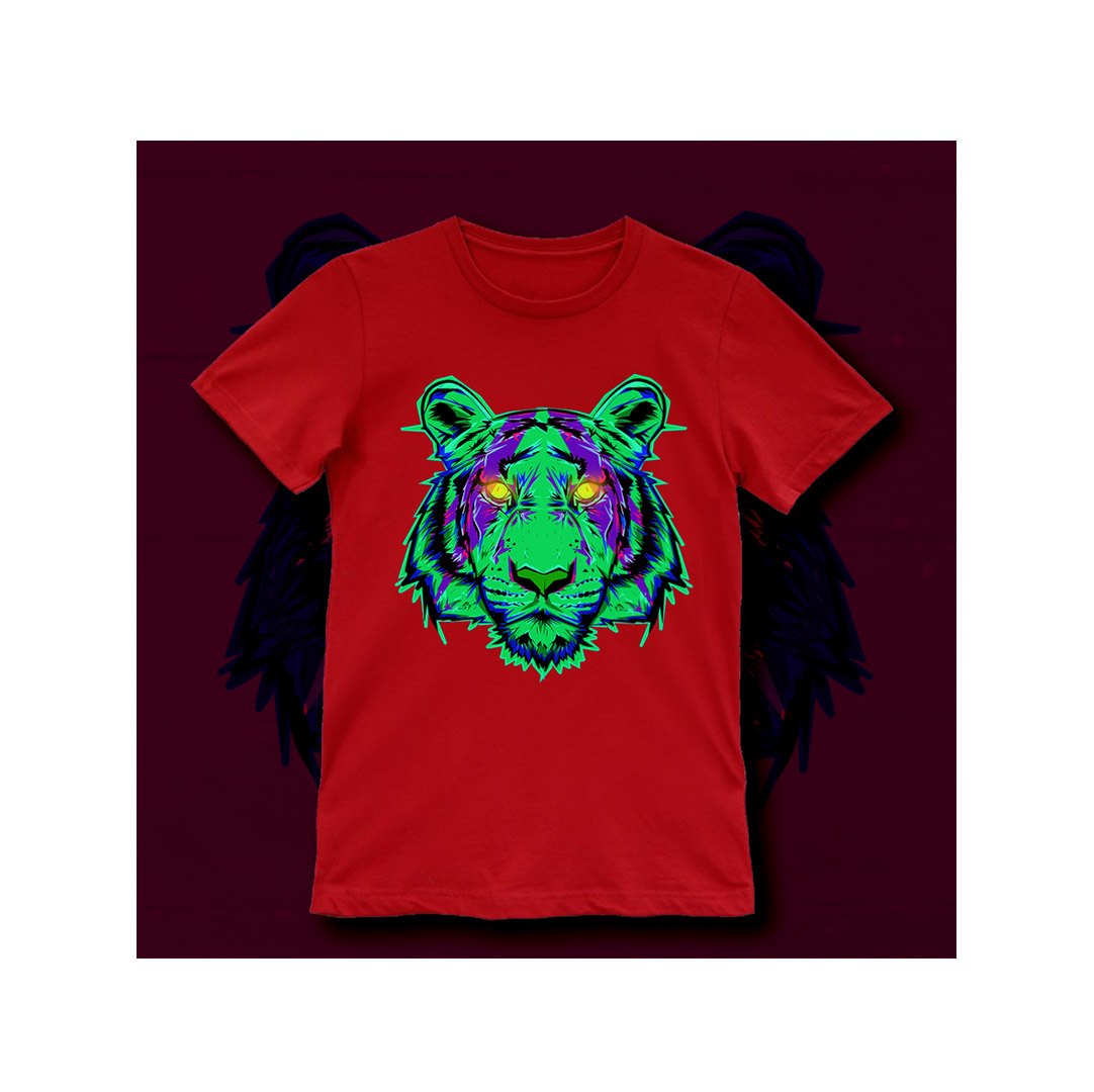 motev01's tweet photo. Cop or drop?
tweet me why ....
#merch #designer #merchdesign #tshirtchallenge #MOTEV #Suriname https://t.co/XibumyORDF