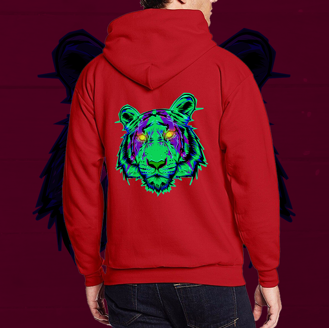 motev01's tweet photo. Cop or drop?
tweet me why ....
#merch #designer #merchdesign #tshirtchallenge #MOTEV #Suriname https://t.co/XibumyORDF