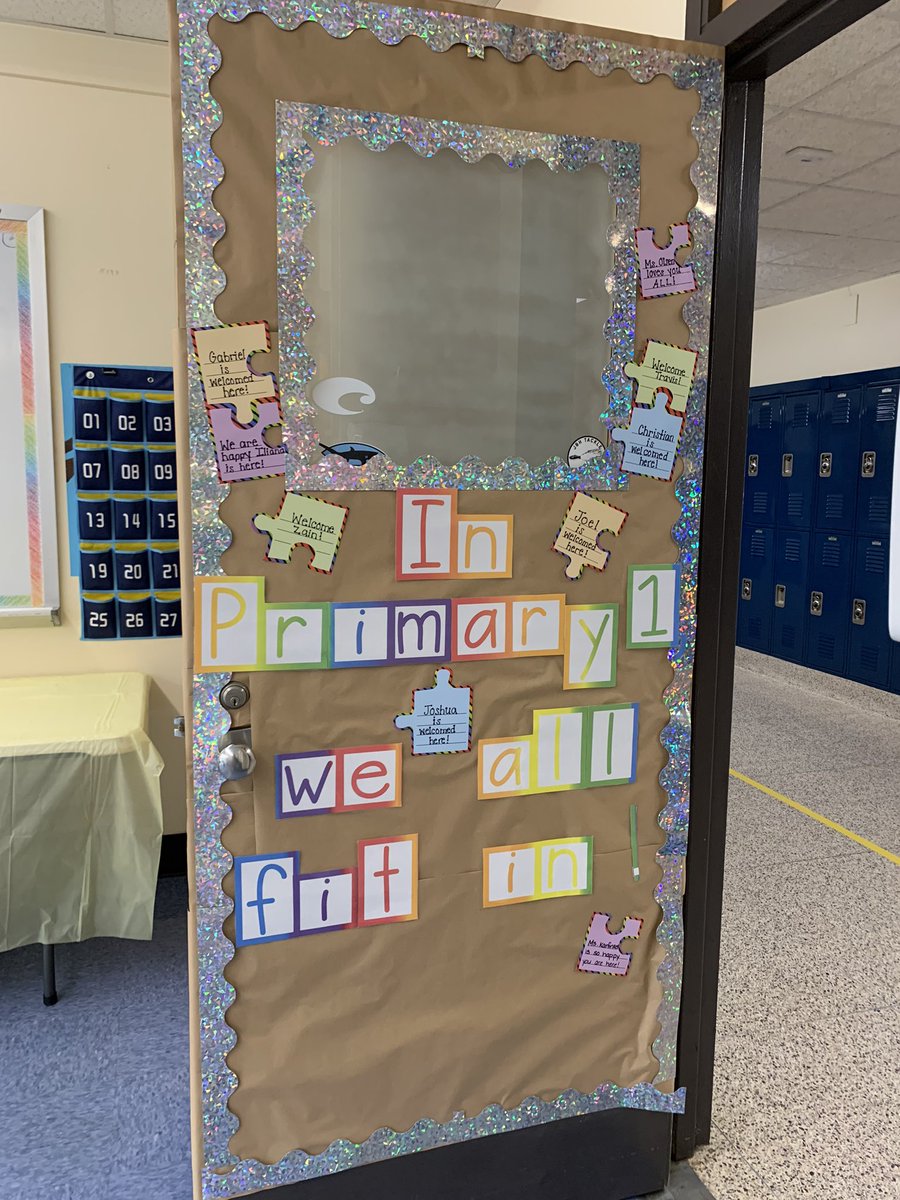 mskarfinkel's tweet photo. Beyond excited to be back in Bethpage at ESY this summer! Get ready to see all of the fun we’re having in Primary 1! 😍🍎 https://t.co/EOaDiGRcu3