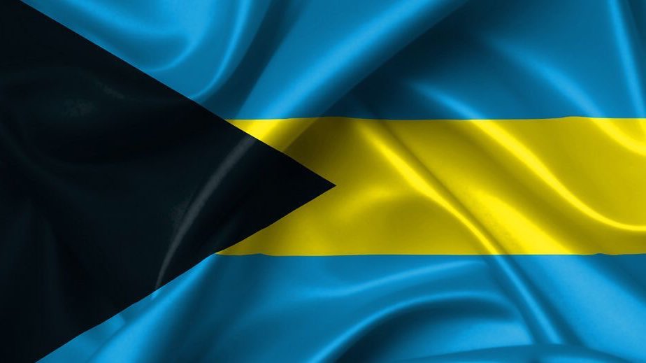 UKCU_'s tweet photo. Wishing a Happy Independence Day to all our Bahamians out there!! 🇧🇸🇧🇸🇧🇸 https://t.co/YLZSqq8d1F