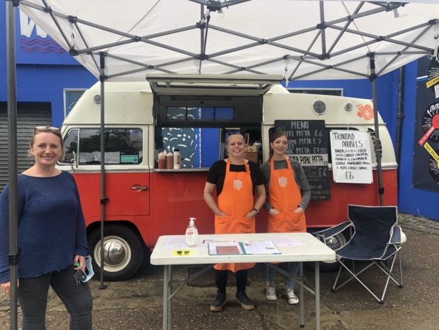 RCP Parking (@rcpparking) on Twitter photo Norwich's <a href="/TheWaterfr0nt/">Waterfront Norwich</a> is welcoming customers back, having opened its beer garden! ๐ป
If you're heading out to catch up with mates or have a few drinks (make that nonalcoholic if you're driving!) - be sure to park with RCP!
RCPParking.com
#Park #Norwich #Waterfront Norwich's <a href="/TheWaterfr0nt/">Waterfront Norwich</a> is welcoming customers back, having opened its beer garden! ๐ป
If you're heading out to catch up with mates or have a few drinks (make that nonalcoholic if you're driving!) - be sure to park with RCP!
RCPParking.com
#Park #Norwich #Waterfront