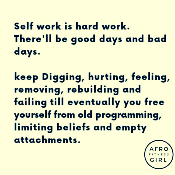 blkselfcaretalk's tweet image. #SelfLove #SelfCare #SelfApproved #BlackSelfCareTalk