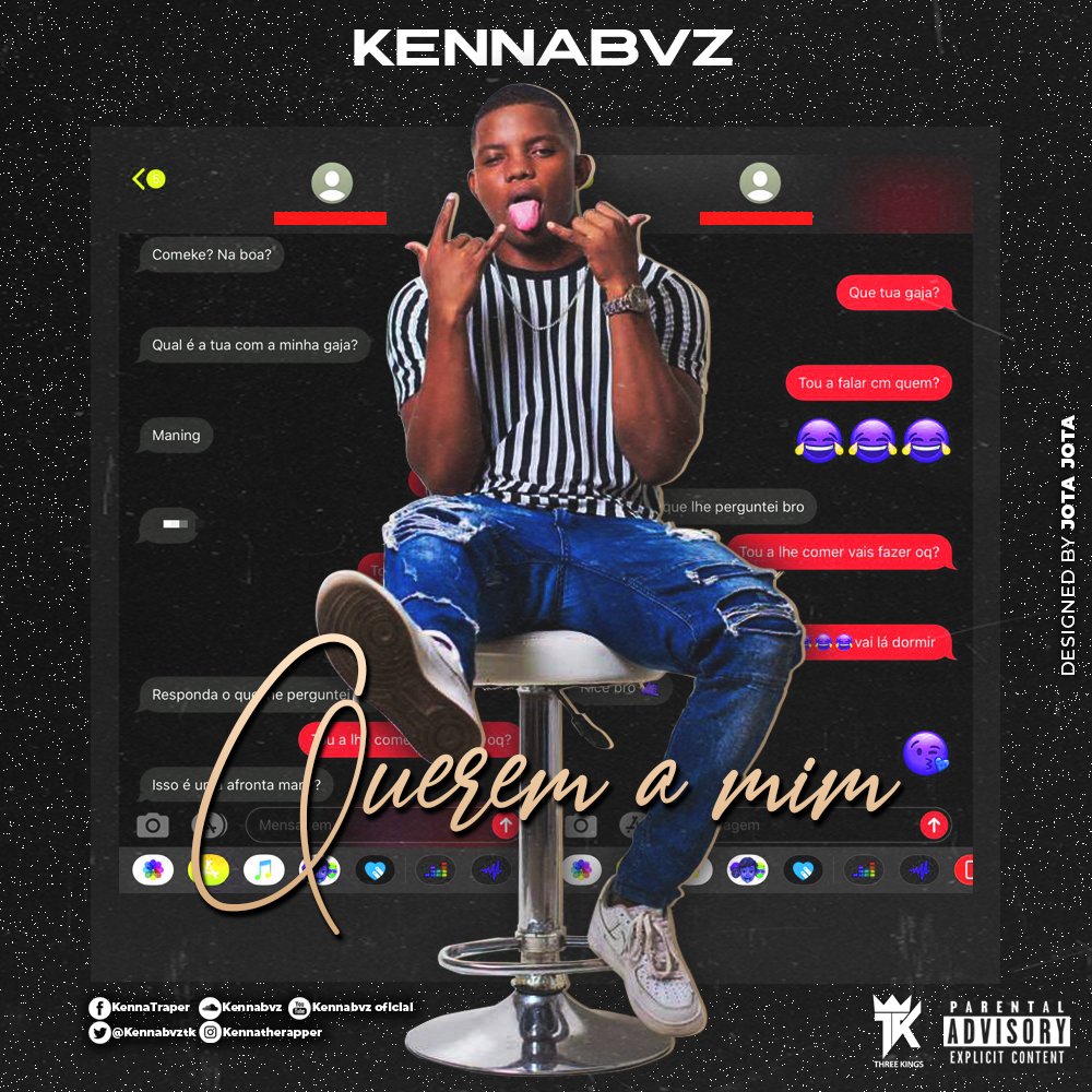 JotaJotaon's tweet photo. As Melhores Art Music Covers (Capas Musicais) que alguma vez já viste:
DESIGNED BY JOTA JOTA
Quer uma? Hit me on my DM or email me: correiojoaogabriel@gmail.com
@Kennabvztk - Querem a mim
https://t.co/9YOR5qkThE
#DesignedByJotaJota
#JotaJota
#PHANTOMVISUALS
#Art
#ArtCovers https://t.co/LCOX1gvz48