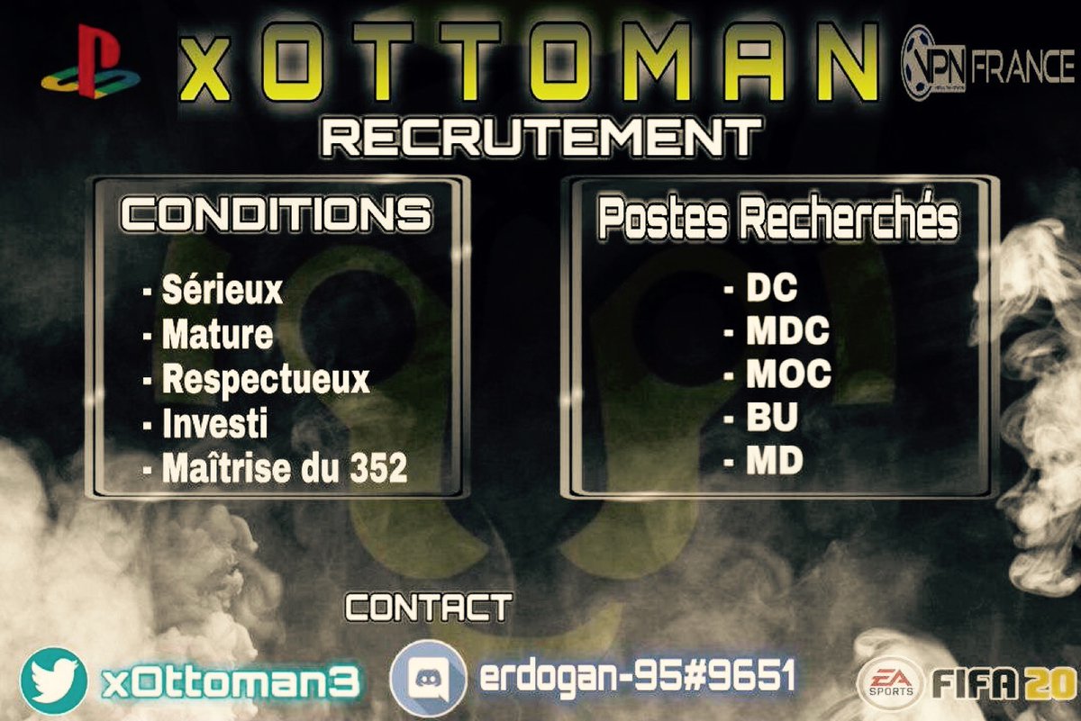 <a href="/xOttoman3/">x O T T O M A N</a>  RECRUTE 👀✍️