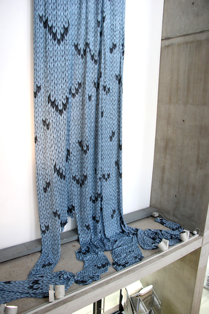 ironically when I was looking for a home for this only Culture Plex got in touch, but I said no because of their connections to C&C.  #NoDevelopersAllowed