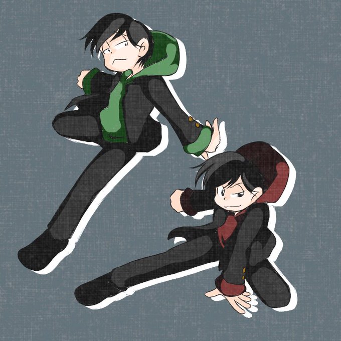 学ランのtwitterイラスト検索結果 古い順 学ランのtwitterイラスト検索結果 古い順