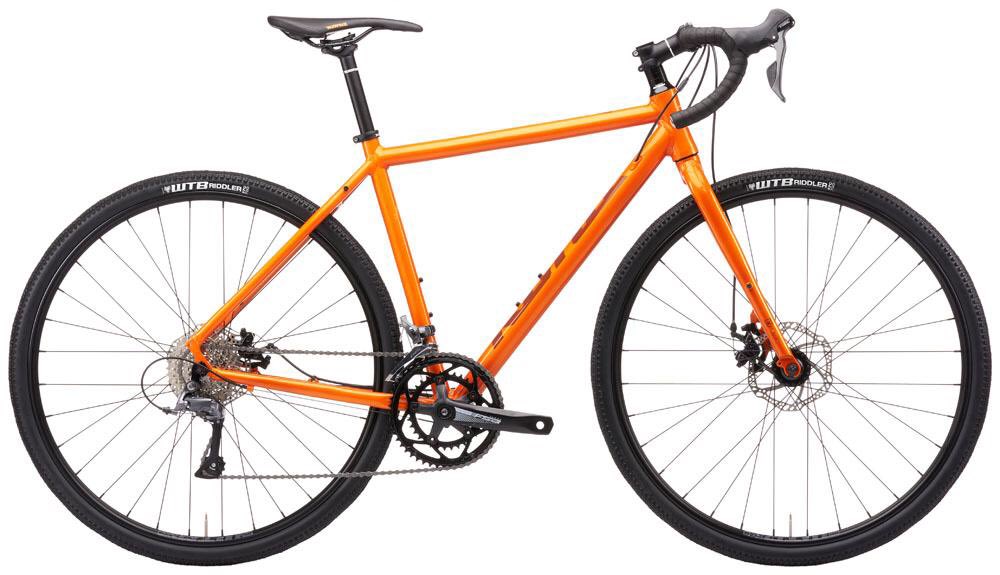 MBWBikeshop's tweet photo. Adventure-ready Drop Bar Bikes

The Roves have become synonymous with adventure. We are expanding our Rove options with five models including three gorgeous steel builds, two in aluminum, both 650b and 700c wheels and both 1x and 2x drivetrains. https://t.co/XscMKE8G3k