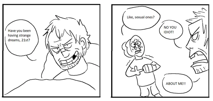 comic update! 

update: https://t.co/PGjl97k4fy

read from beginning: https://t.co/UJ5MkNsoNw 