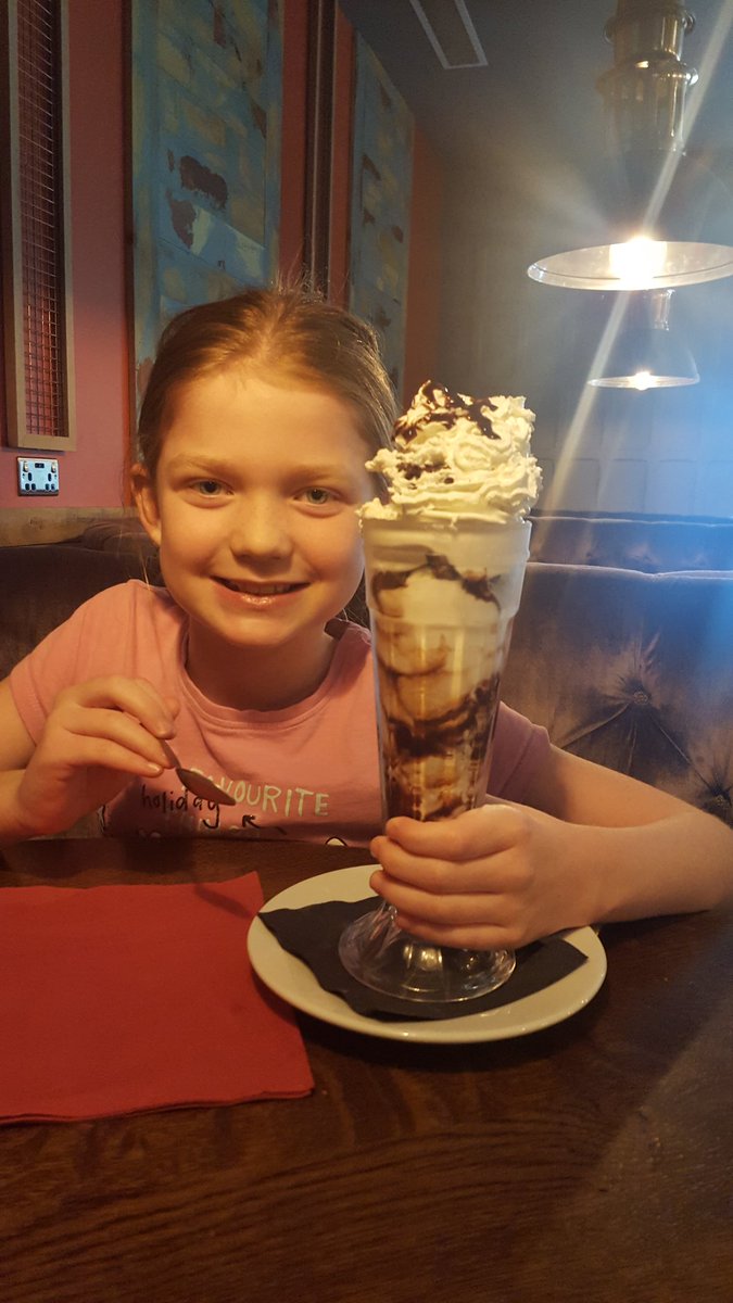 Paternost2Carly's tweet photo. Annie's had fun completing the transition tasks this week. She enjoyed her treat today too! @Class4s_WC @WhiteCourtScho1 @MissLyyyy https://t.co/i0XoRdHAp0