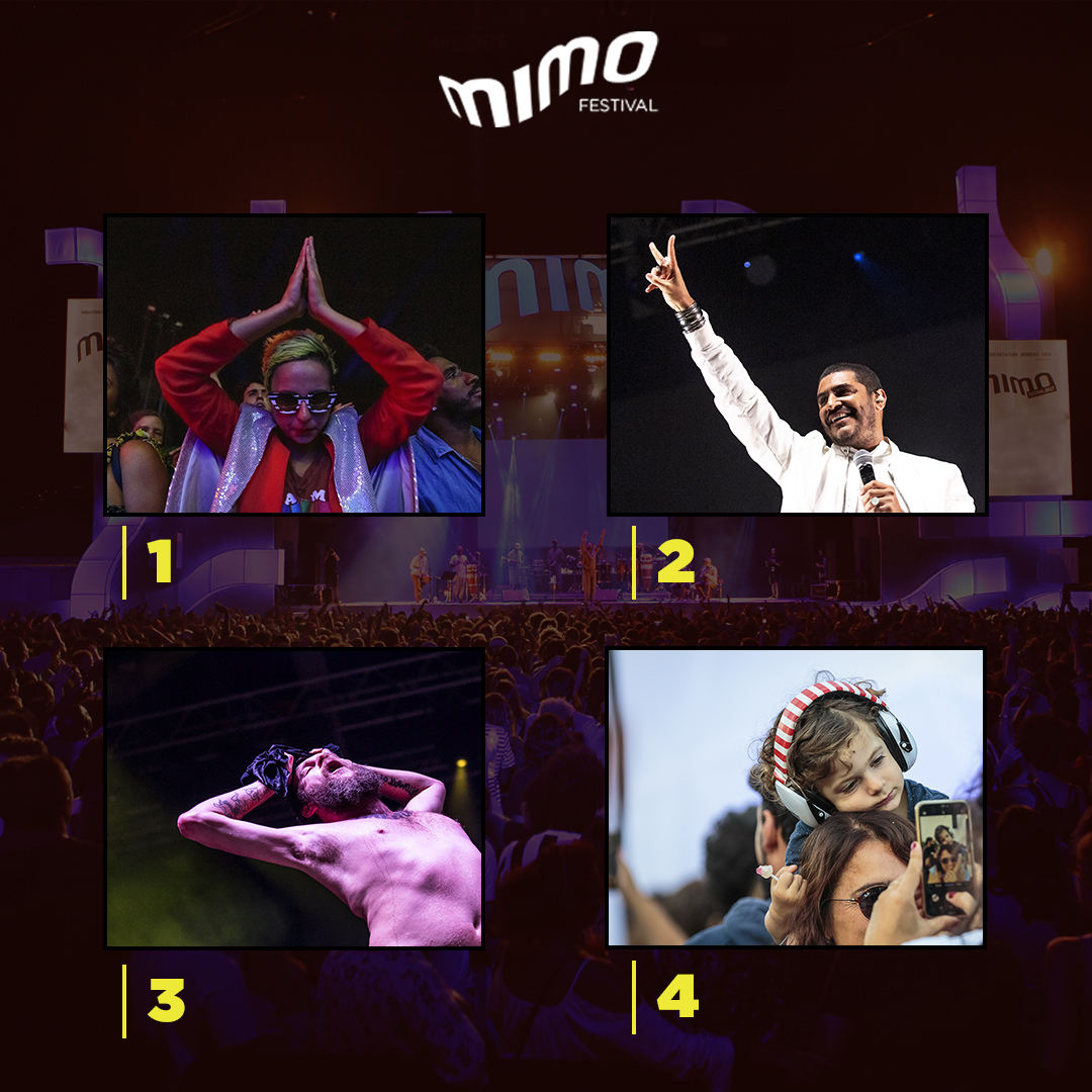 mimo_portugal's tweet photo. Quem és tu nesta sexta-feira?!
1, 2, 3 ou 4?😉😅 https://t.co/oYeinHW8IO