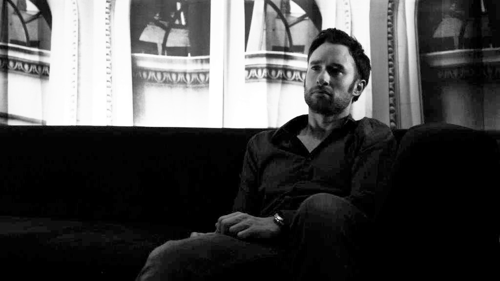 Actor/Director Mercer’s 13-minute short film is one of the best modern efforts in the genre-One Film Fan. Watch now: bit.ly/2m49UDN 
#playvioletmovie #WhosPlayingWho