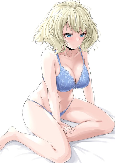 コロちゃん寝起き 