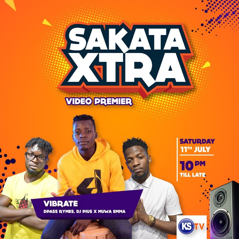kuloakug's tweet photo. Do u want to miss that u will just get boarded 
#kstvsakataxtra 
@kuloakug @muwa_emma @FaithMbabazi5 @DJPIUS7 https://t.co/9BuzvwitsJ