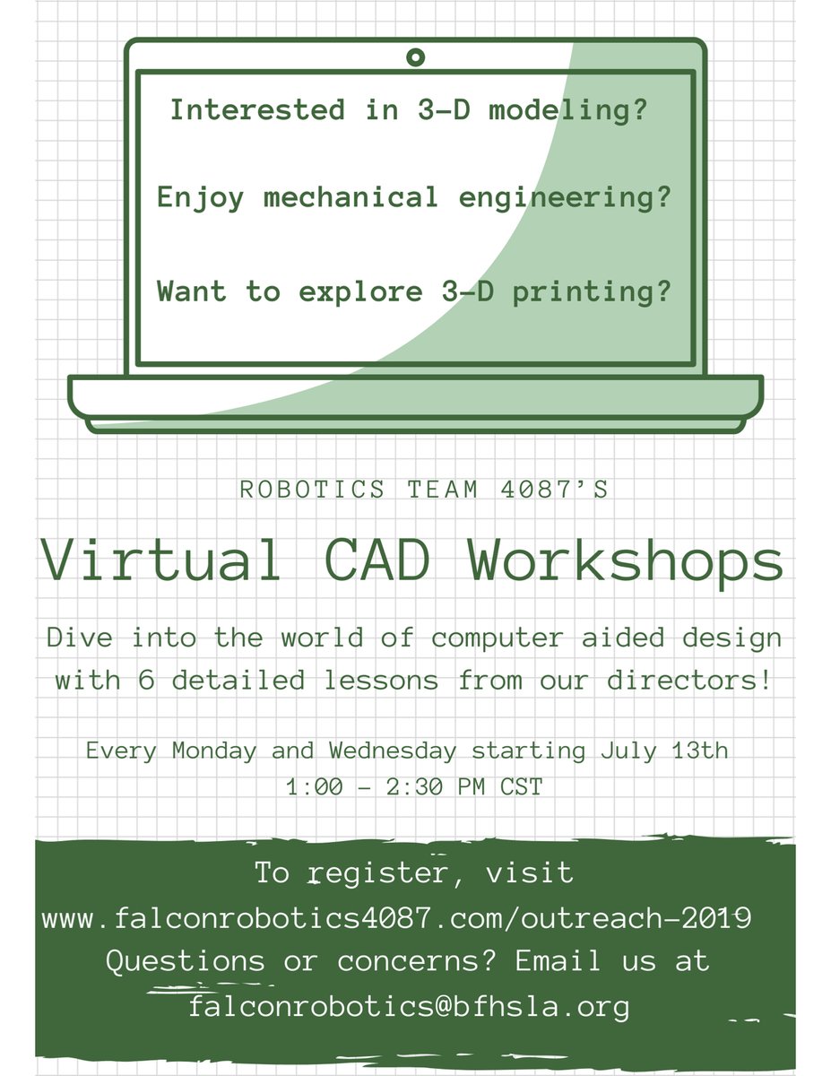 4087 Voodoo Voltage tweet media