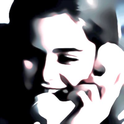 #NewProfilePic <a href="/ddisful/">* 𝙛𝙪𝙡 🎨 𓈒</a> ขอบคุณมากมากเลยนะคะ น่ารักแม้ก 💖