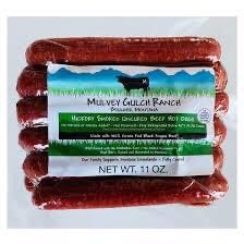 wsemt's tweet photo. Every dollar counts. With your donation, #WSEMT can continue connecting ranchers and suppliers for another year.
👍https://t.co/2gzZSKOUtT #steertosteak #americanbeef #grassfed #giveahoot49 https://t.co/4R1CXV1Csv