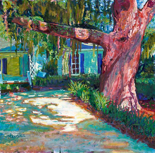 Fastframe_HHI's tweet image. New artwork for sale! - "Discovery" - david-randall.pixels.com/featured/disco… @fineartamerica