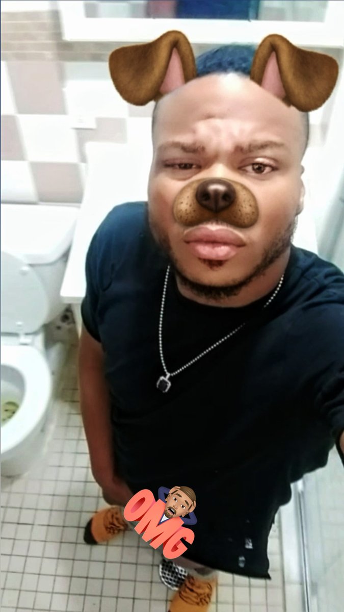 SeanfoxxBryant's tweet photo. Is definitely a dog's world and they always say all don't go to heaven but they don't make it there....@SeanfoxxBryant https://t.co/RsSJbS2VxK