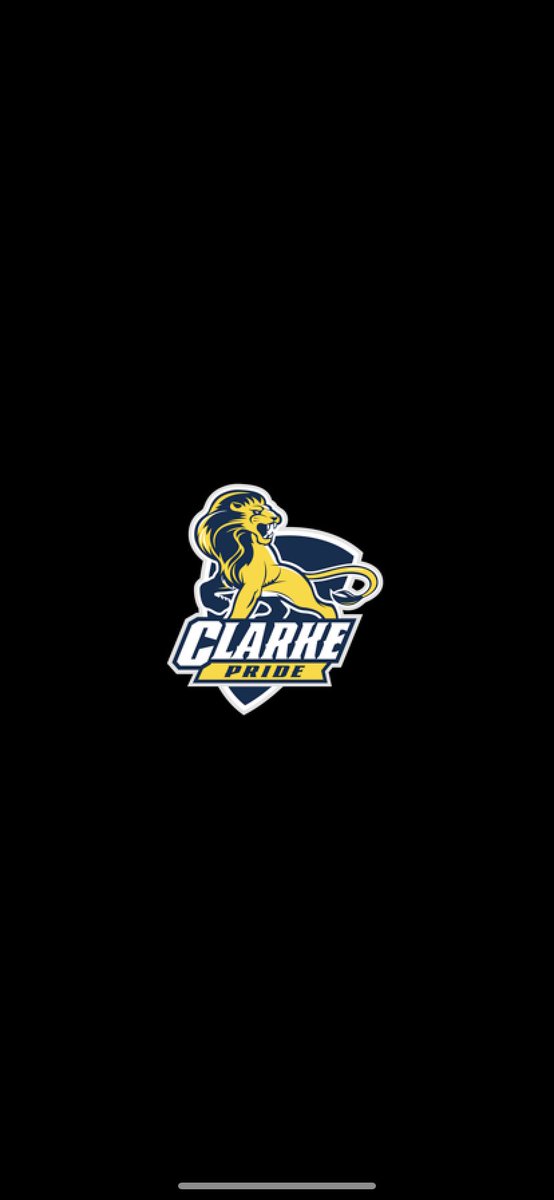 Tori Robinson tweet media