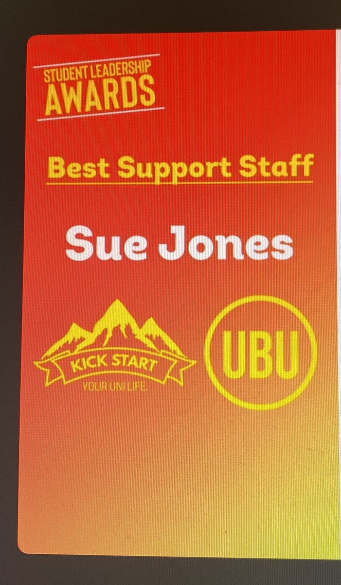 sueseee's tweet photo. Thank you sooo much guys ... very humble and grateful @beckmccarter @hadar_zaman1 @DigitalPhamcist https://t.co/4itUyLA9lp