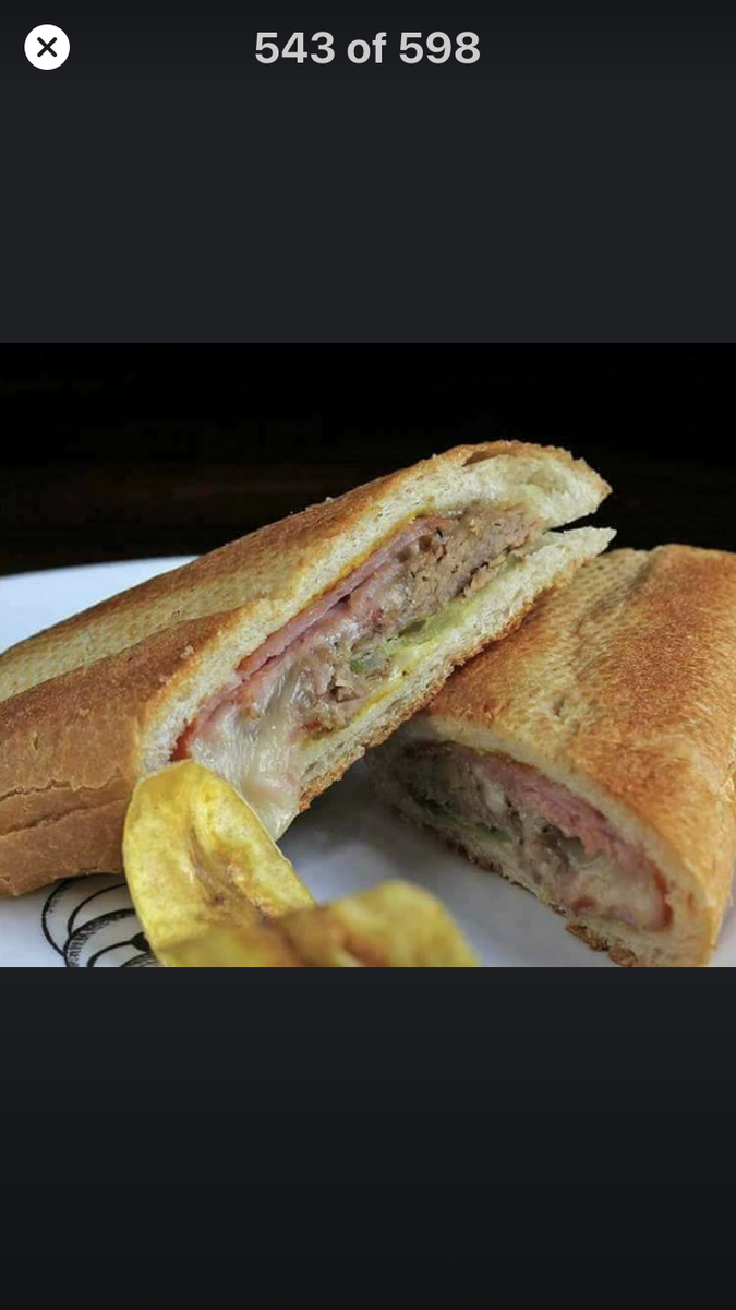 PaladarChicago's tweet photo. We need your support in order to weather the storm!! Let’s make it a great weekend! Delicious food and fantastic drinks. Patio, dine in, carry out or door dash. Walk in or make reservations. Don’t forget we are open Thursday through Sunday. Thanks in advance for your support. https://t.co/raPq9ux73w