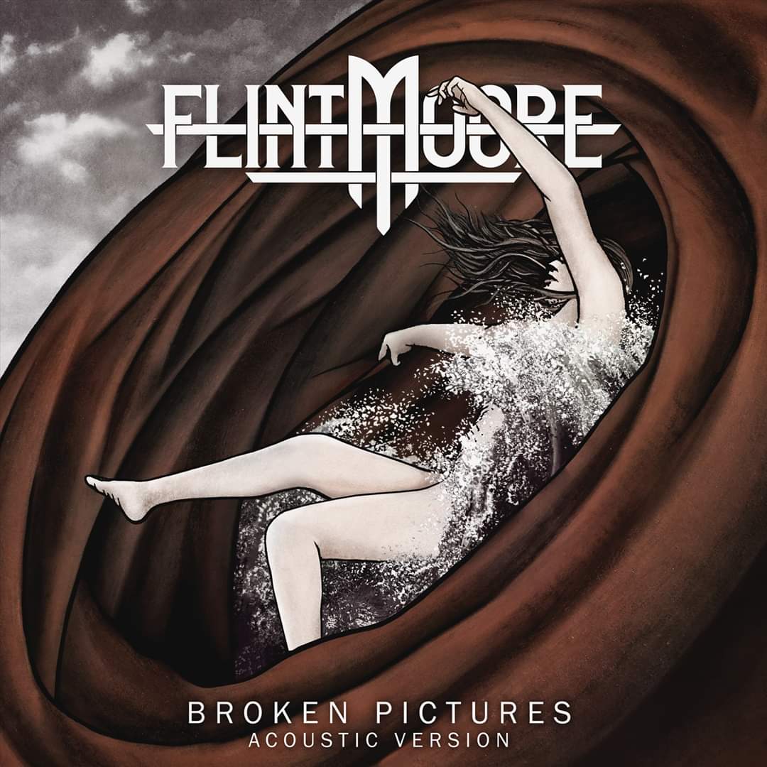 Flint Moore (@flint_moore) on Twitter photo Broken Pictures ACOUSTIC version is out today! πΉ
Stream it from all platforms now
<a href="/amazonmusic/">Amazon Music</a>
<a href="/AppleMusic/">Apple Music</a>
<a href="/Spotify/">Spotify</a>
<a href="/Deezer/">Deezer</a>
#Acoustic #OutNow #FlintMoore Broken Pictures ACOUSTIC version is out today! πΉ
Stream it from all platforms now
<a href="/amazonmusic/">Amazon Music</a>
<a href="/AppleMusic/">Apple Music</a>
<a href="/Spotify/">Spotify</a>
<a href="/Deezer/">Deezer</a>
#Acoustic #OutNow #FlintMoore