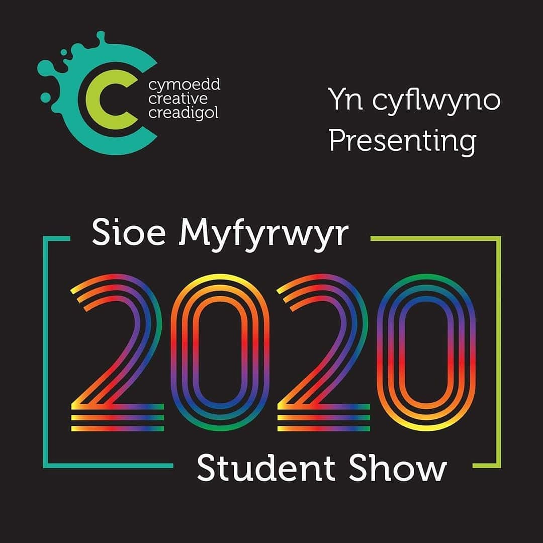 CymoeddCreative tweet media