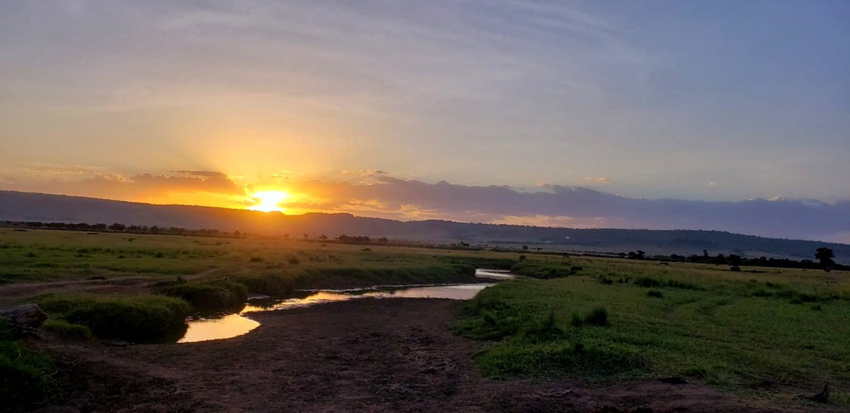 travelwithirine's tweet photo. @TravelBugsWorld @carpediemeire @Adventuringgal @TravelAtWill @OfficialBoarder @LoriMoreno @suziday123 @CharlesMcCool @RoadtripC @perthtravelers @lannietravels @LisaRivera2207 @MadHattersNYC @lizzie_hubbard2 @Giselleinmotion @KaliTravel @littlelosttrvl @JourneyHeroApp @180books @LiveaMemory @jenny_travels @ExploreFamily @angelsnmom @HopOnMyJourney @TrvTheWorldClub @AlisonAndalucia @tspadventure @TravelingNess @strayidler @TrippaTrips @sl2016_sl @GoodLifeWithIQ @HassaneTraveler @StuckOntheGo @SashaEats @FoodTravelist @Abfabtravels @beckyexploring @SonjaSwissLife @windsofjane @lanatravel2 @matthew_ftravel @MyTravelingJoys @nikstar942 @TravelMonk2 @LensofJen @LMoralesPhoto @PokyLilWanderer @TimSamsTravelUS @waysyouwander Hello #FlashbackFridayz peeps. Here are my #skies pics taken in #Kenya Africa 🌍 https://t.co/joKmRXRmGd