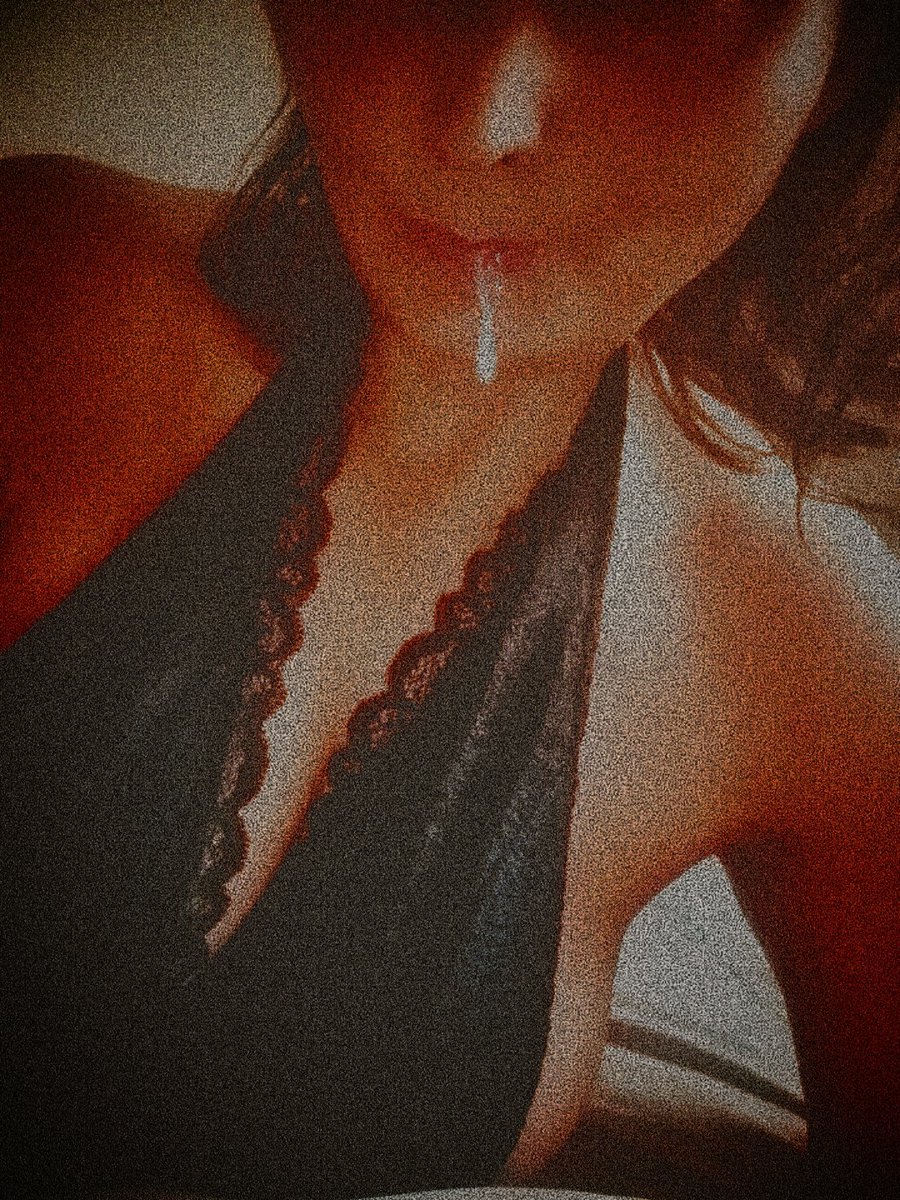 Findom_Diosa's tweet photo. Mehr mega Fotos auf
https://t.co/anTPwtN3Vu
verpasse keine göttlichen Schnappschüße mehr
#findom #spuke #zahlfotze https://t.co/Ybk6gt4fur