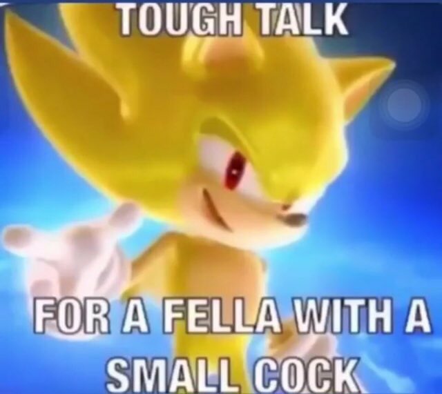sxdsqxid's tweet photo. he’s really grabbing something as small as an ant in his videos lmao how does that get views #TonyLopesIsAStraggot https://t.co/KDni2snPtM