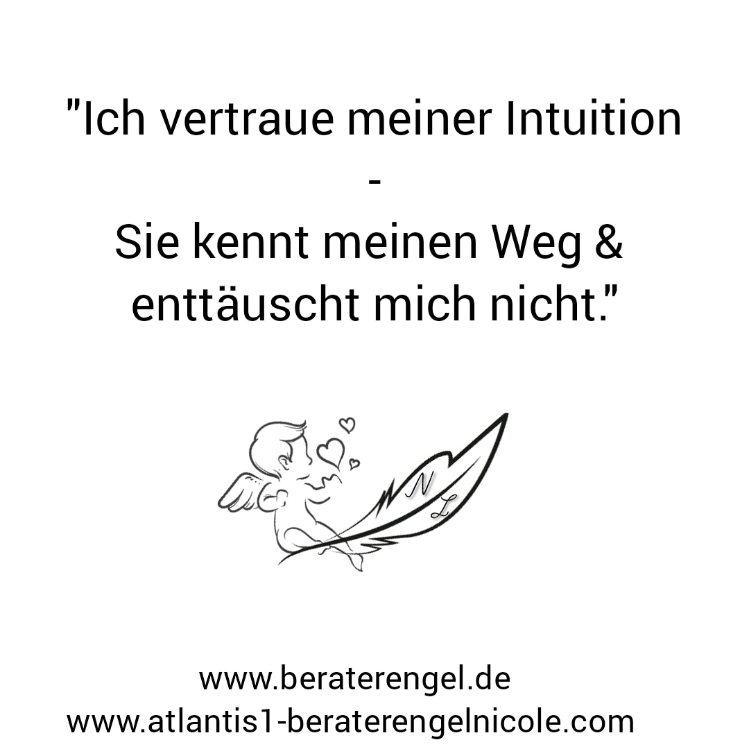 BeraterN's tweet photo. #BeraterEngel #loveyoursoul #seele #geist #esoterik #spiritualität #affirmation #positivity #inspiration #intuition #bauchgefühl #Vertrauen #Lebensberatung #Energiearbeit https://t.co/5V2X5Atogw