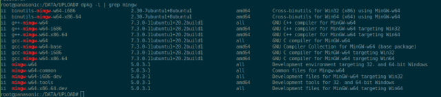 ptracesecurity's tweet image. Understanding how DLL Hijacking works  astr0baby.wordpress.com/2018/09/08/und…  #Pentesting #DLLhijacking #Windows #Infosec