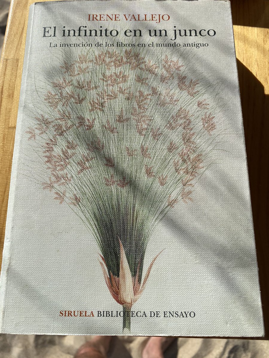 Julio Medem tweet media