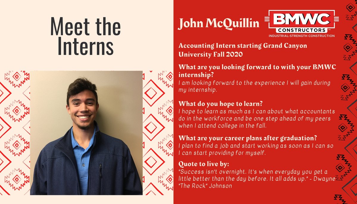 America S Safest Companies Bmwc Constructors Inc Ehs Today