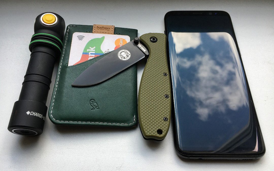 Trending: @ESEEKnives Zancudo D2 everydaycarry.com/posts/40041/tr…