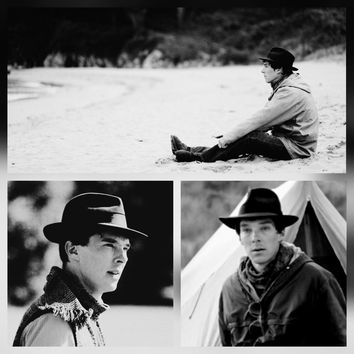 notreallygeeky2's tweet photo. #ThirdStarBatch
๐ค๐ค https://t.co/zGFoRRK0T8