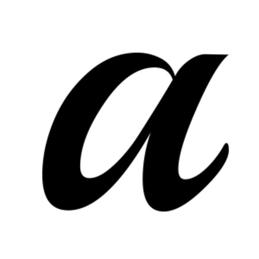 AutoLujosos's tweet image. Hi….anyone on? How’s everyone?Been what ….. 4 years since I last logged in lol.