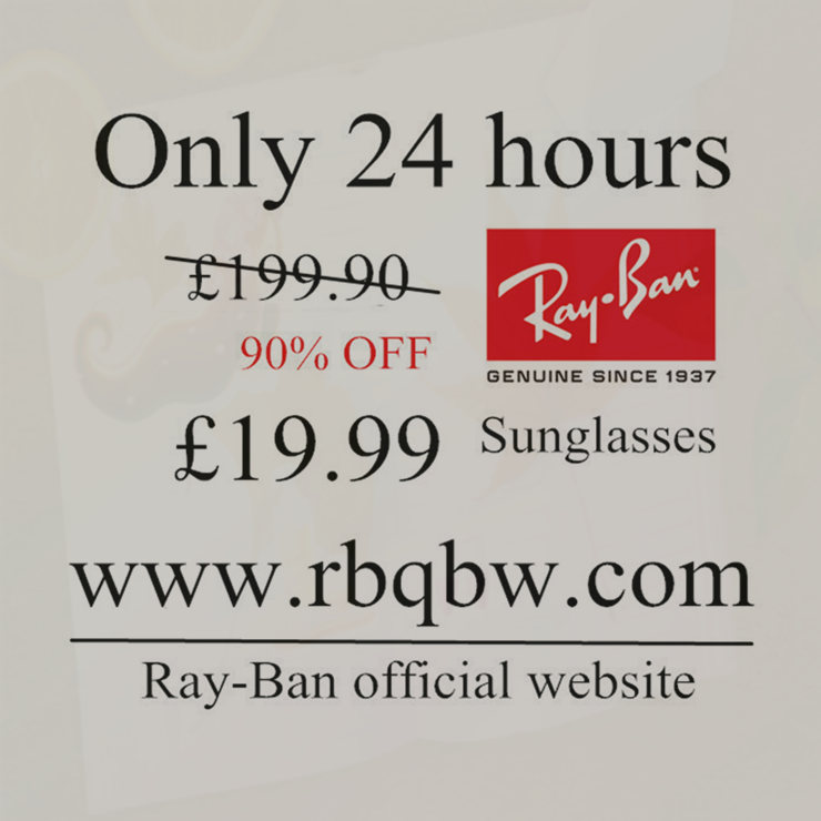 F_A_training's tweet photo. Ray ban website: https://t.co/vco74kxOCz https://t.co/ZMtLxBZHOF