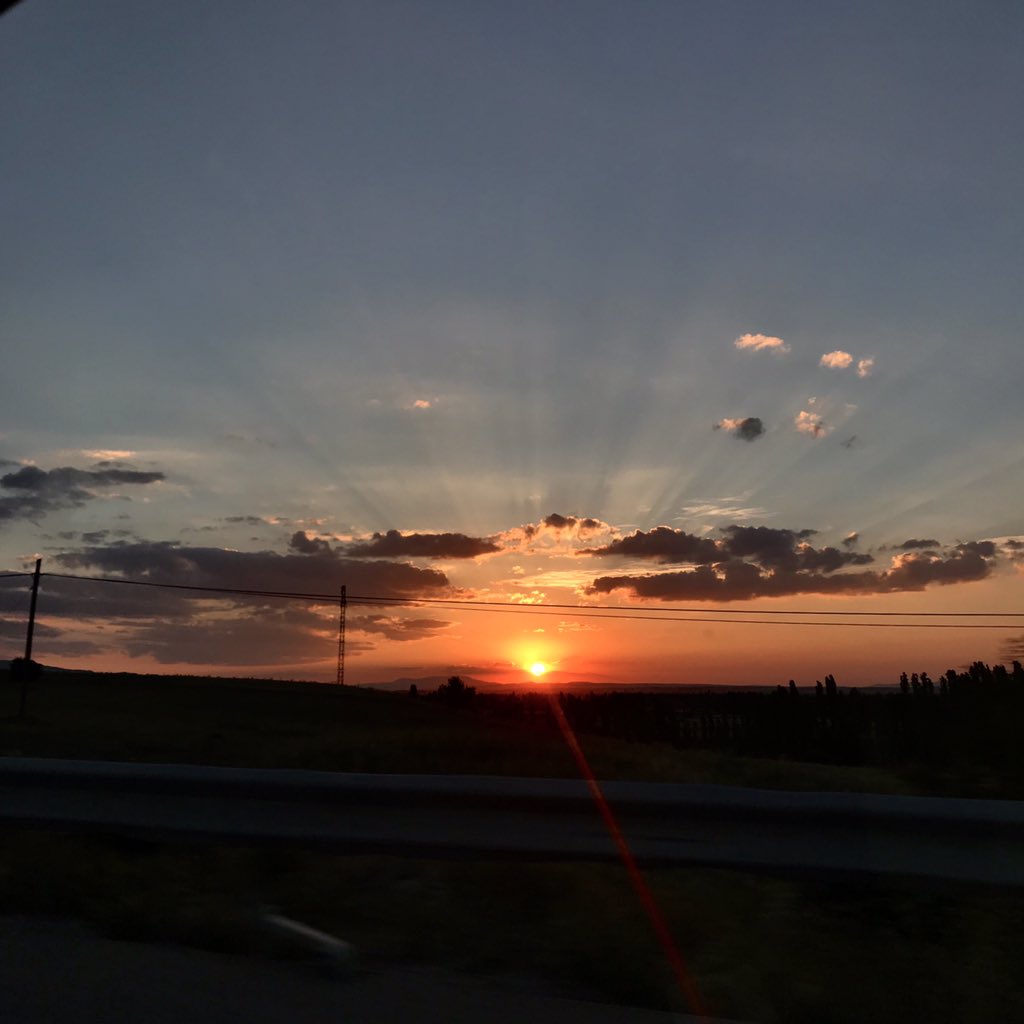 ildacikk's tweet image. 