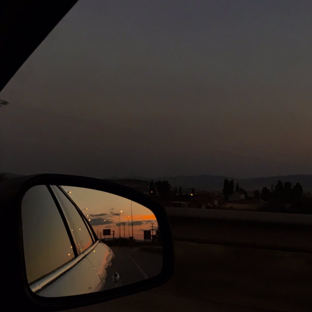 ildacikk's tweet image. 