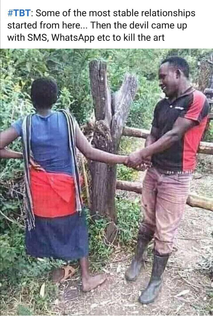 Mulembe_FM's tweet photo. #partytimee...ukionekana aina hii wee ni.....kata jina tujirusheee.....mzee ni weweeee https://t.co/eONQahCRW4