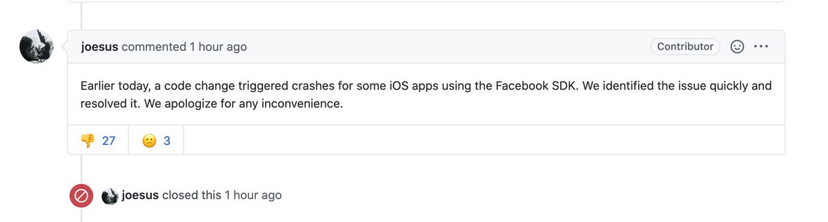 constant_th's tweet image. A5ralou #Spotify #facebooksdk