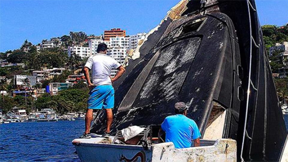 NovamarIns's tweet photo. What steps is your yard taking to prepare for hurricane season?
Comment below!
Call our commercial marine insurance experts today to discuss your policy: https://t.co/v2KS1VaAzX
#Novamar #NovamarInsurance #insurance #yachtinsurance #yachting #superyacht #yacht #boatinsurance https://t.co/MkmBG2wJR1