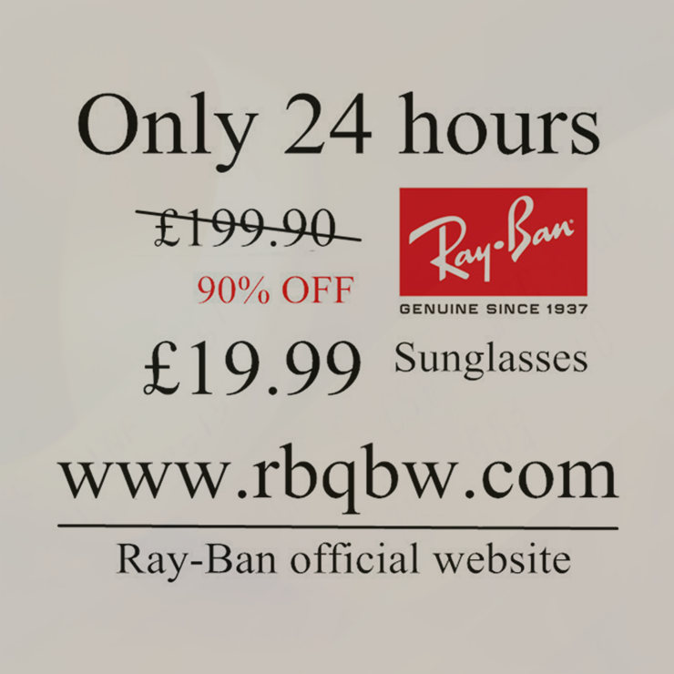 howardplantsale's tweet photo. Ray ban website: https://t.co/QIGFZgErl7 https://t.co/q7h86f4G20