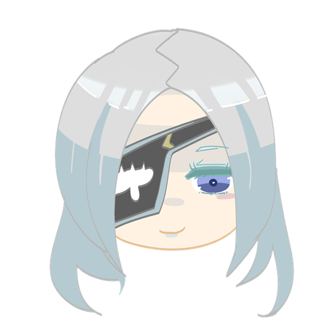 変なライフルだ部門大賞のジェガン改くん これでビームライフルというのだから驚きだ なめこ のイラスト