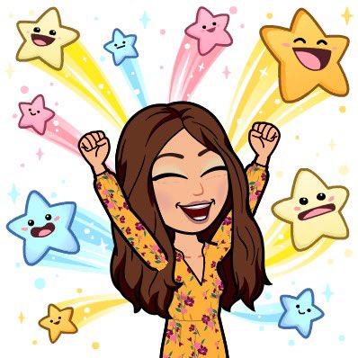 Another week of #GECDSBSLP2020 in the books! Each day brings joy, excitement, and a whole new set of challenges and learning opportunities! I can’t wait to see what <a href="/BehrensClass/">Behrens Class</a> and I get into next week! <a href="/gecdsbpro/">GECDSB PR</a> #CampWonderRocks