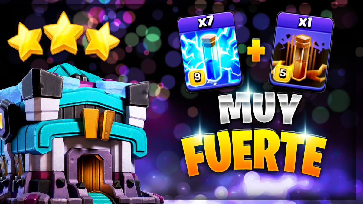 Nuevo Video Para el Canal📽️
youtu.be/fvglUy0w7Ok