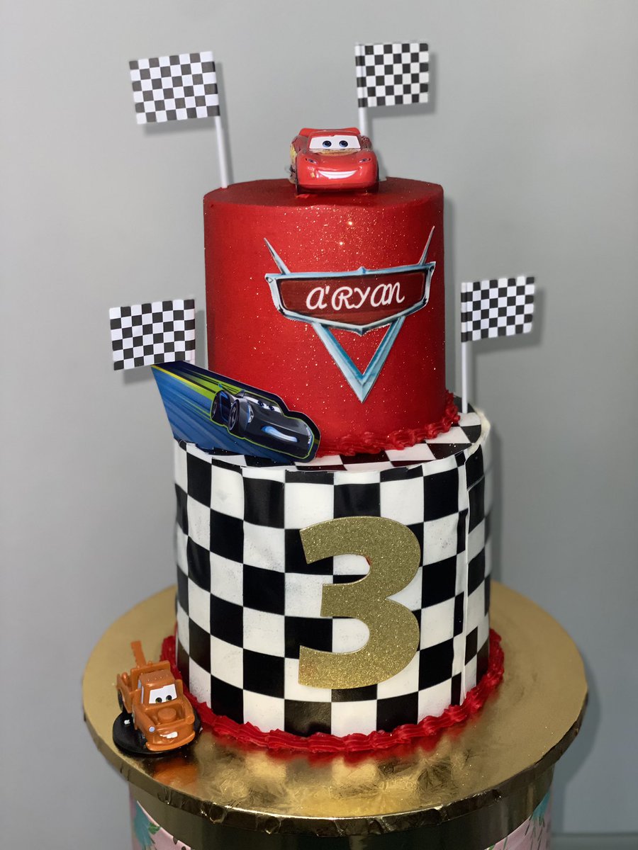 YouTwatchPegie's tweet photo. Going harder than ever like my name Lil Baby
#DMVCakes #DMVCupcakes #DMVBaker #DMV #cakes #baker #explorepage #cake #cakedesigns #cakedecorating https://t.co/VVm60tfCkI